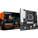 Motherboard Gigabyte B650M GAMING WIFI6E