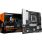 Motherboard Gigabyte B650M GAMING WIFI6E - photo 4