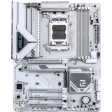 Mainboard Gigabyte B850 EAGLE ICE