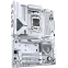 Carte mère Gigabyte B850 EAGLE ICE - photo 2