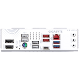 Mainboard Gigabyte B850 EAGLE ICE