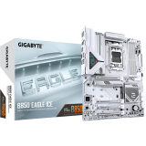 Mainboard Gigabyte B850 EAGLE ICE