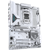 Mainboard Gigabyte B850 EAGLE WIFI7 ICE