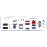 Mainboard Gigabyte B850 EAGLE WIFI7 ICE