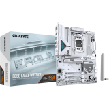 Mainboard Gigabyte B850 EAGLE WIFI7 ICE