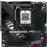 Mainboard Gigabyte B850M AORUS ELITE WIFI6E