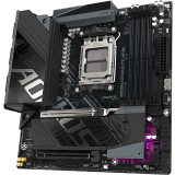 Mainboard Gigabyte B850M AORUS ELITE WIFI6E