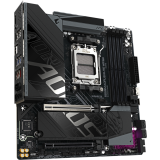 Mainboard Gigabyte B850M AORUS ELITE WIFI6E