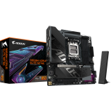 Mainboard Gigabyte B850M AORUS ELITE WIFI6E
