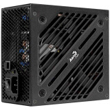 Bloc dalimentation 600W AeroCool Cylon 600 (EN53356)