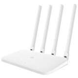 Wi-Fi rūteris (maršrutētājs) Xiaomi Mi WiFi Router 4A (DVB4230GL)