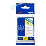 tape cartridge Brother TZE-135 (TZE135)