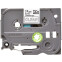 tape cartridge Brother TZE-135 - TZE135 - photo 2