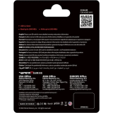 Exterter SSD Speicher 512GB Patriot Viper PVP30 (PVP30512G28UDG)