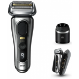 Rasoir Braun 9577cc