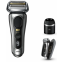 Rasoir Braun 9577cc