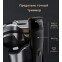 Rasoir Braun 9577cc - photo 4