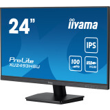 Écran iiyama 24" ProLite XU2493HSU-B7
