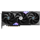 Video card NVIDIA GeForce RTX 5060 Ti MSI OC 8GB (RTX 5060 Ti 8G GAMING TRIO OC)