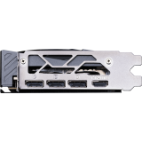 Video card NVIDIA GeForce RTX 5060 Ti MSI OC 8GB (RTX 5060 Ti 8G GAMING TRIO OC)