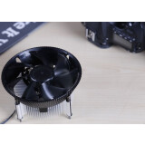 cooler Master RR-I70-20FK-R1