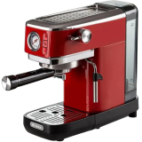 cafetière Ariete 1381/13 (00M138113AR0)