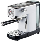 Cafetière Ariete 1381/14 (00M138114AR0)