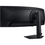 écran Samsung 49" S49FG916EI Odyssey G9 (LS49FG910EUXEN/LS49FG916EUXEN)