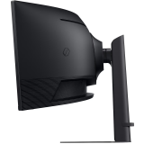 écran Samsung 49" S49FG916EI Odyssey G9 (LS49FG910EUXEN/LS49FG916EUXEN)
