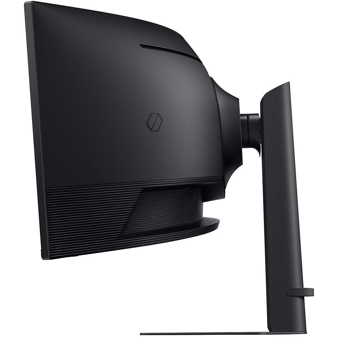 écran Samsung 49" S49FG916EI Odyssey G9 - LS49FG910EUXEN/LS49FG916EUXEN - photo 9