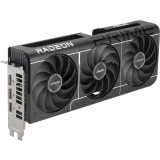 carte graphique AMD Radeon RX 9060 XT ASUS PRIME OC 16GB (PRIME-RX9060XT-O16G)