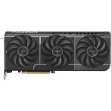 carte graphique AMD Radeon RX 9060 XT ASUS PRIME OC 16GB (PRIME-RX9060XT-O16G)