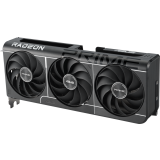 carte graphique AMD Radeon RX 9060 XT ASUS PRIME OC 16GB (PRIME-RX9060XT-O16G)