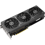 carte graphique AMD Radeon RX 9060 XT ASUS PRIME OC 16GB (PRIME-RX9060XT-O16G)
