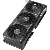 carte graphique AMD Radeon RX 9060 XT ASUS PRIME OC 16GB (PRIME-RX9060XT-O16G)