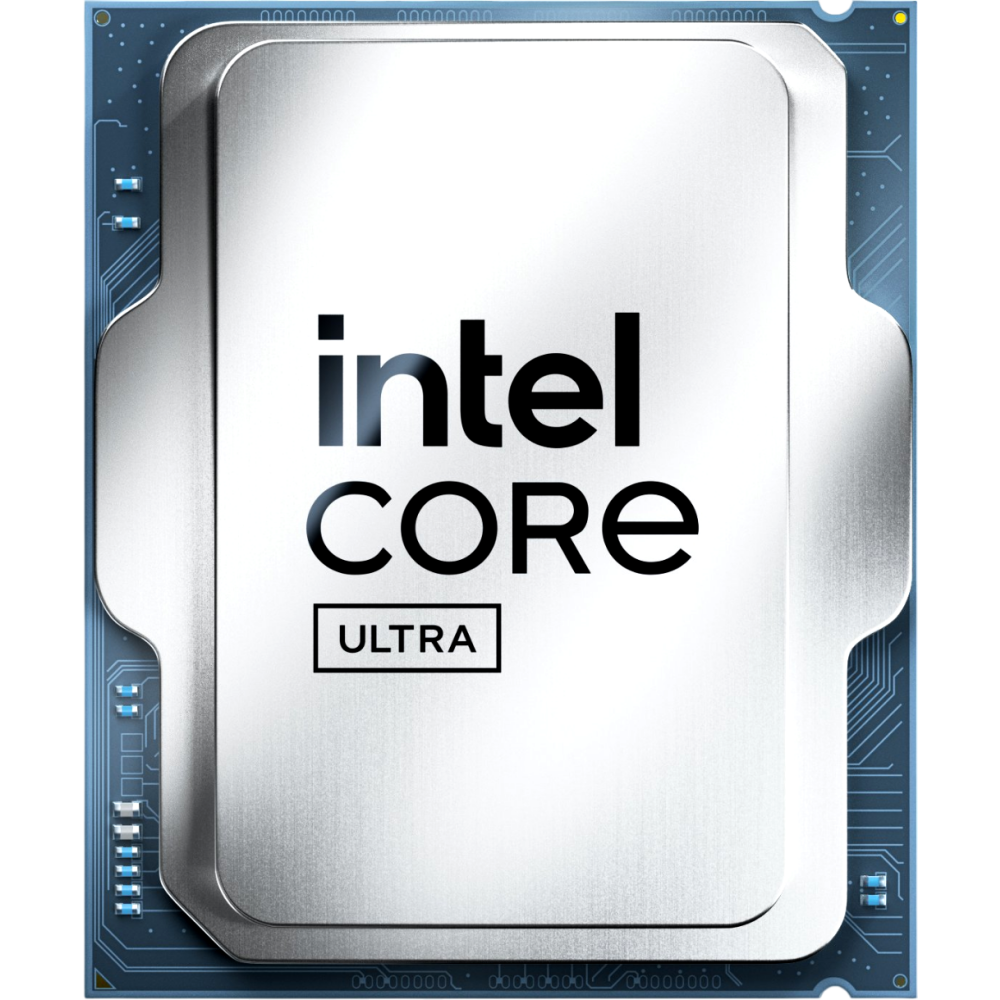 Processor Intel Core Ultra 5 235 OEM - AT80768063F6