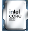 Processor Intel Core Ultra 5 235 OEM - AT80768063F6