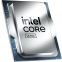 Processor Intel Core Ultra 5 235 OEM - AT80768063F6 - photo 2