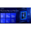 Processor Intel Core Ultra 5 235 OEM - AT80768063F6 - photo 6