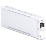 cartouche Epson C13T50M100 Photo Black