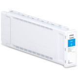 cartouche Epson C13T50M200 Cyan