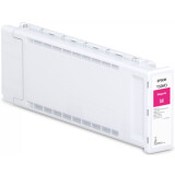 cartouche dencre Epson C13T50M30N Magenta