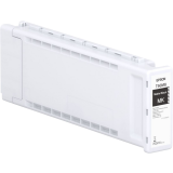 cartouche Epson C13T50M80N Matte Black