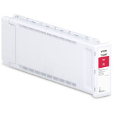 cartouche Epson C13T50MF00 Red