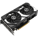 carte graphique NVIDIA GeForce RTX 5060 ASUS Dual OC 8GB (DUAL-RTX5060-O8G)