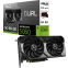 carte graphique NVIDIA GeForce RTX 5060 ASUS Dual OC 8GB (DUAL-RTX5060-O8G) - photo 6