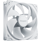 case fan Be Quiet Pure Wings 3 120mm PWM White (BL110)