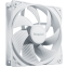 case fan Be Quiet Pure Wings 3 120mm PWM White - BL110