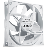 case fan Be Quiet Pure Wings 3 120mm PWM White (BL110)