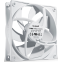 case fan Be Quiet Pure Wings 3 120mm PWM White - BL110 - photo 2